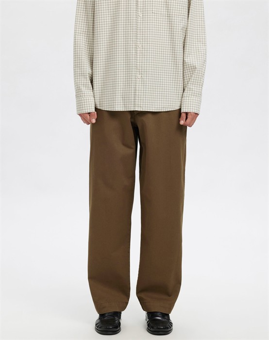 ANRStorm GMT Dyed Chino Bukser 